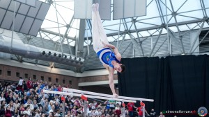 serie a1 foto simone ferraro sfa05040